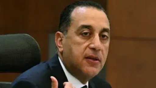 إسقاط الجنسية عن 3 مصريين لالتحاقهم بالخدمة العسكرية بدولة أجنبية دون ترخيص سابق
