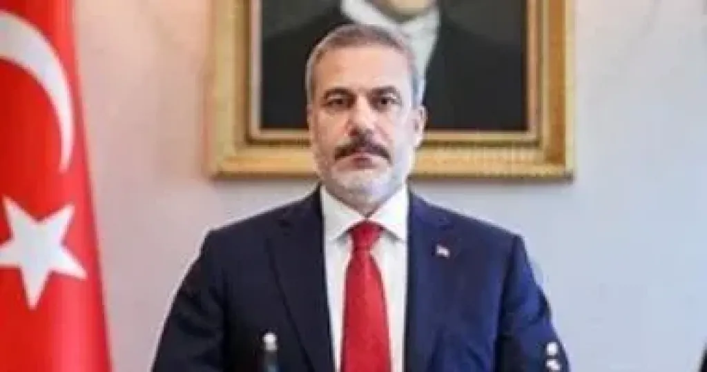 مصر