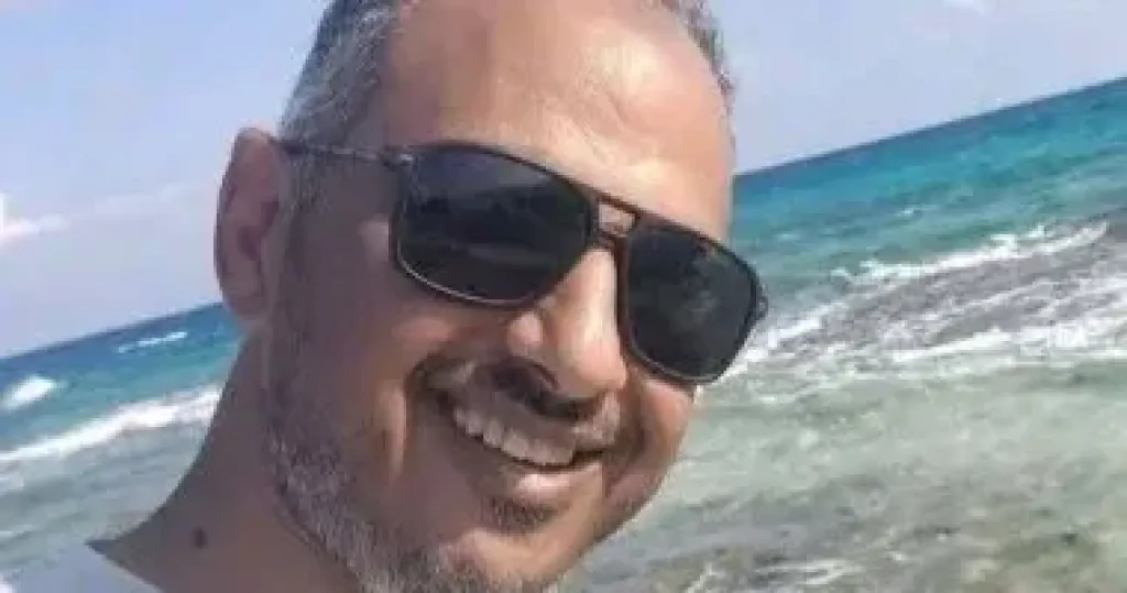 ضحايا