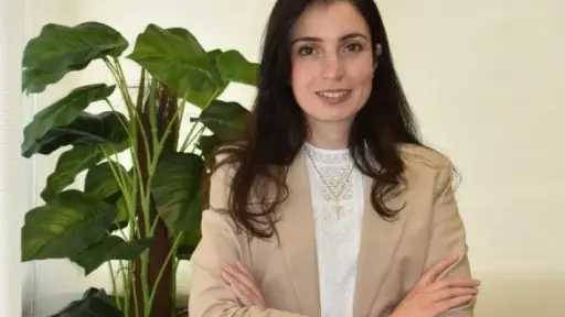 توقعات بتثبيت أسعار الفائدة في اجتماع لجنة السياسة النقدية المقبل