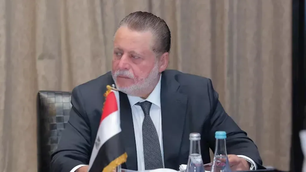 محافظ