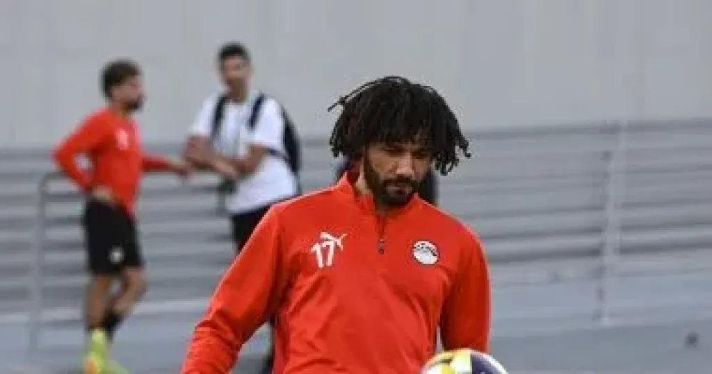 رياضة