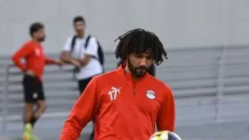 محمد النني وعلي جبر الأبرز.. 13 لاعبا مصريا بدون ناد بعد انتهاء القيد الصيفي