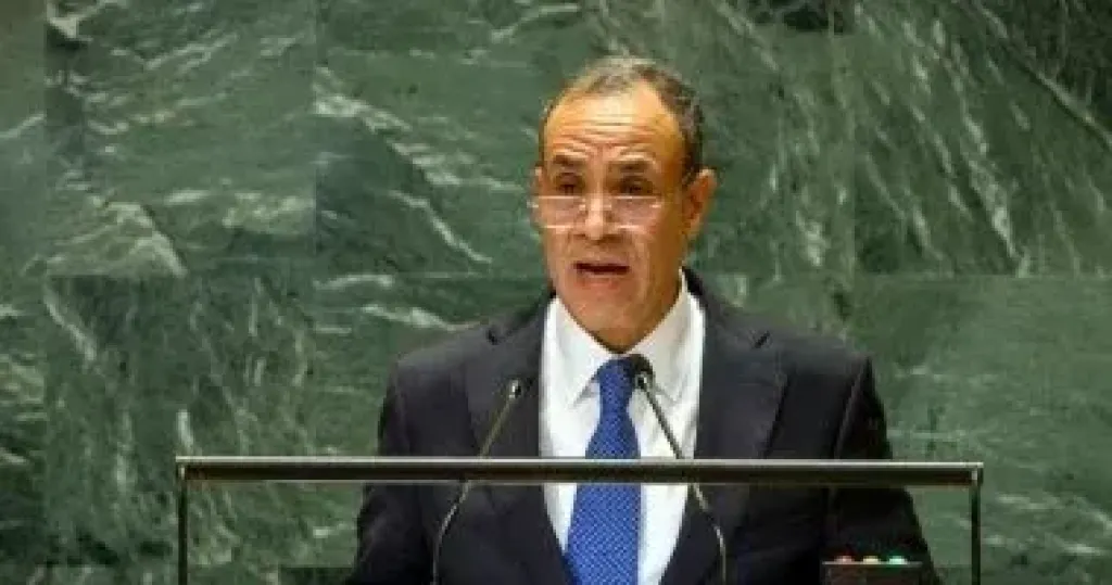 مصر