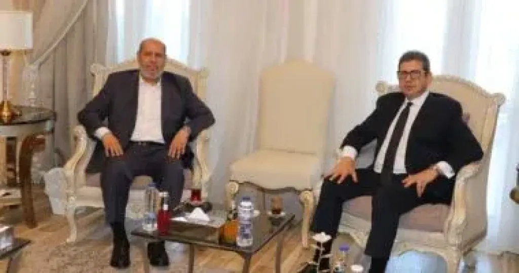 مصر