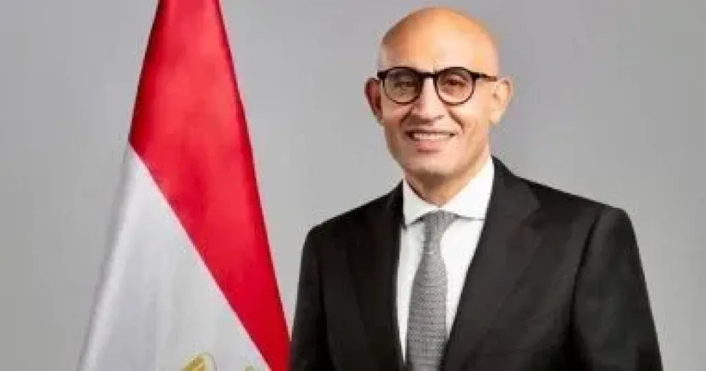 تعليم