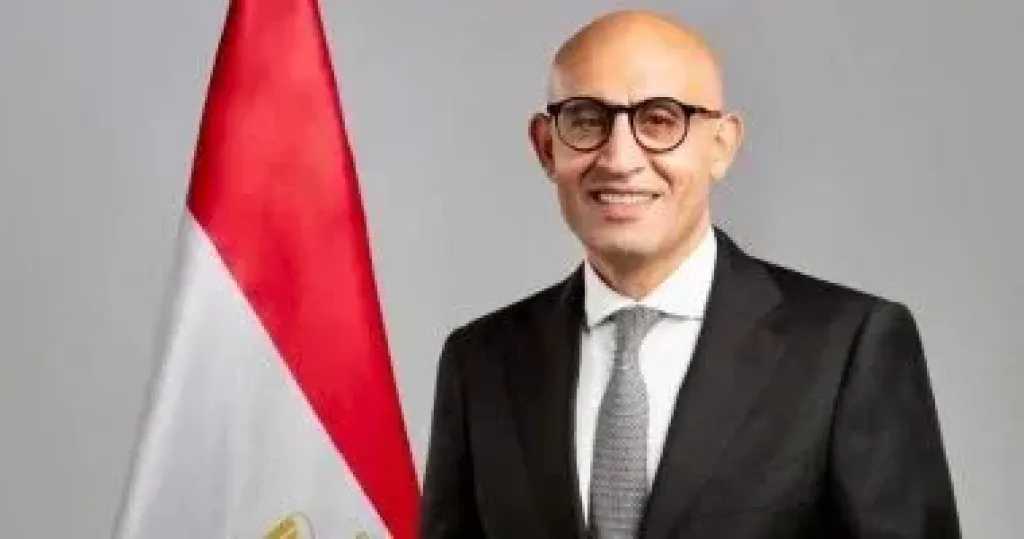 وزارة التعليم توجه بترشيح 15 معلما بكل مديرية ضمن مبادرة 1000 مدير مدرسة