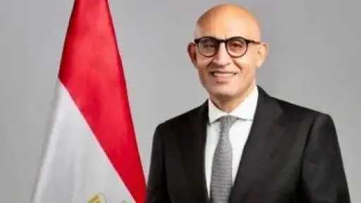 وزارة التعليم توجه بترشيح 15 معلما بكل مديرية ضمن مبادرة 1000 مدير مدرسة