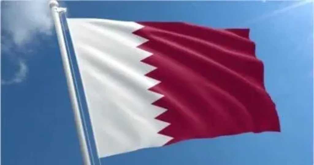 الخارجية القطرية تكشف تفاصيل إسقاط طائرة إيرانية واحتجاز طيارين إيرانيين