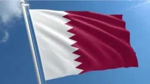 الخارجية القطرية تكشف تفاصيل إسقاط طائرة إيرانية واحتجاز طيارين إيرانيين