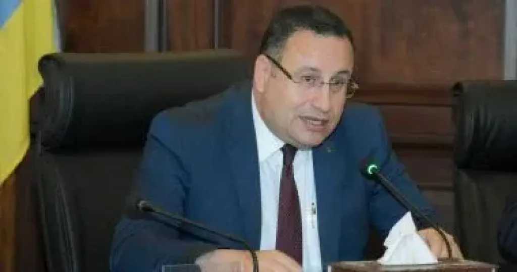 رسميا .. الحدود الدنيا للقبول بكليات الجامعات الخاصة والأهلية بتنسيق 2026