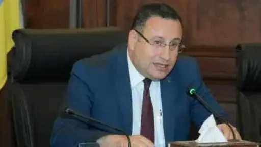 رسميا .. الحدود الدنيا للقبول بكليات الجامعات الخاصة والأهلية بتنسيق 2026