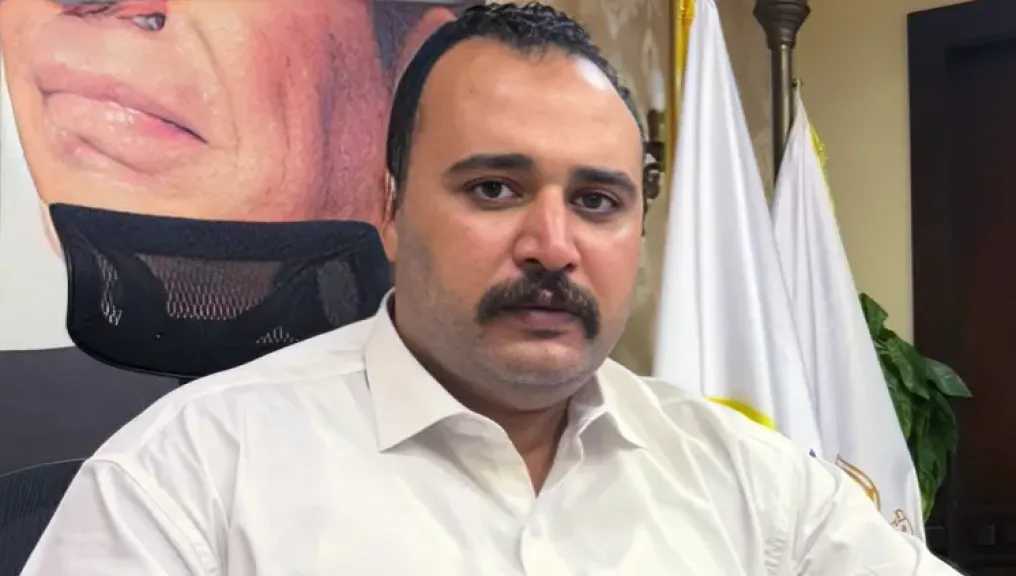 الرئيس التنفيذي لـ «إمكان IMKAN»: سواحل مصر ثروة قومية ورؤيتنا ترتكز على التوازن بين التنمية والبيئة