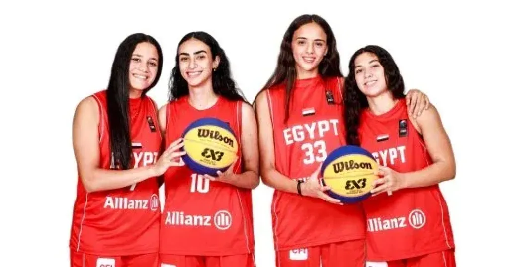 مصر