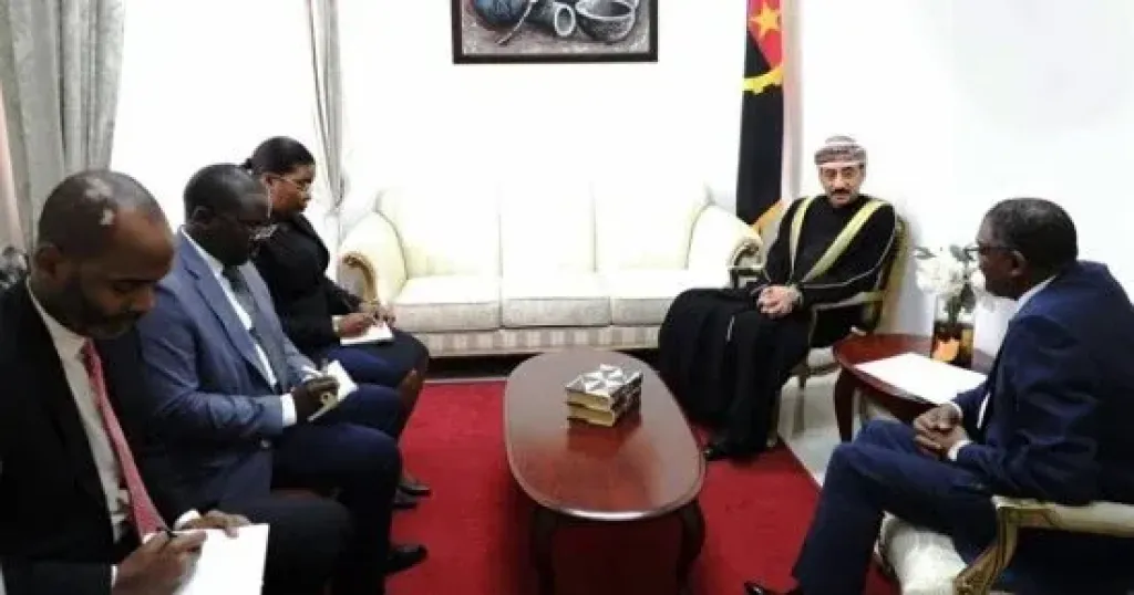 مصر