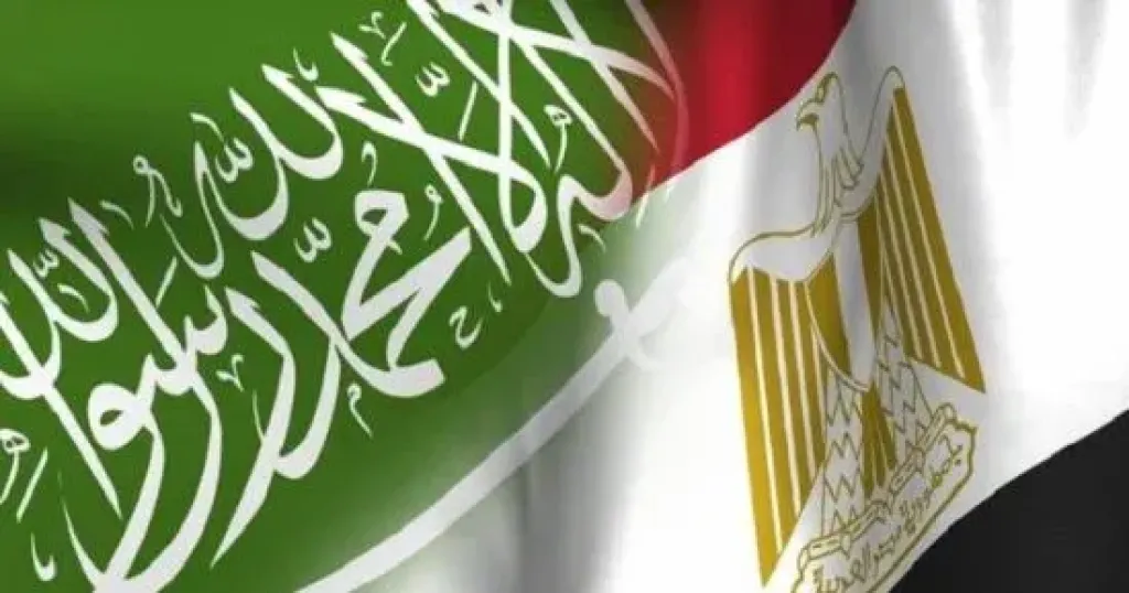 مصر