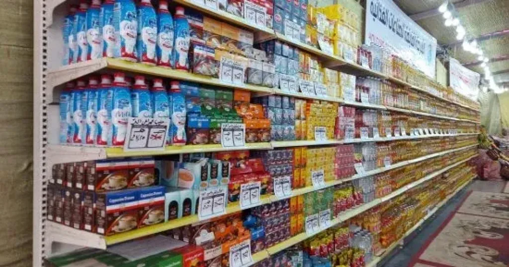متحدث الوزراء