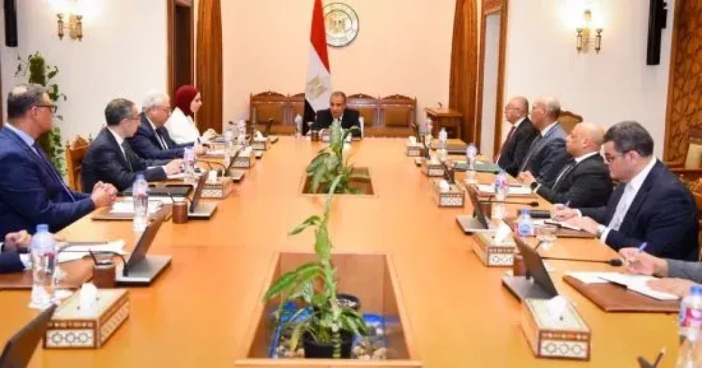 وزير الخارجية 