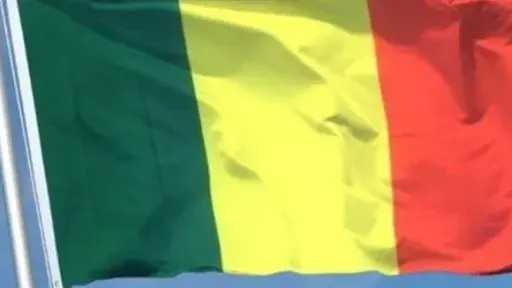 العثور على جثث 11 مدنيا داخل أكياس فى وسط مالى والتحقيق فى ملابسات مقتلهم