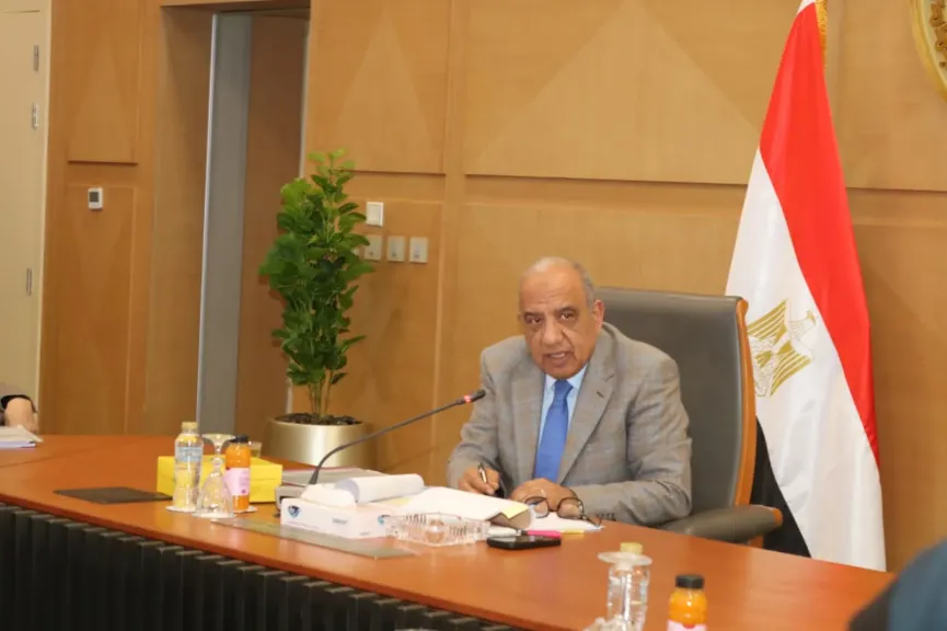 «الكهرباء» 