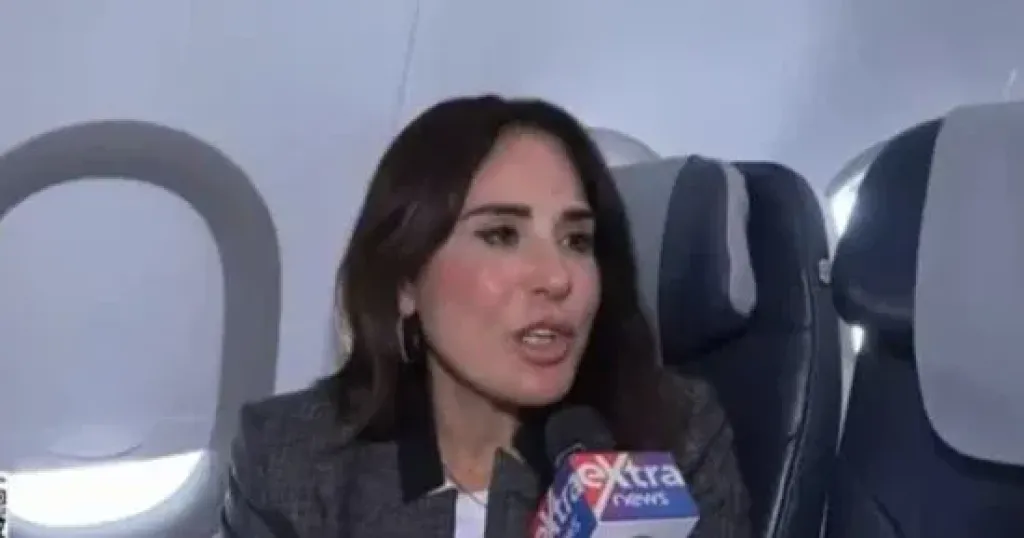 وزارة الإسكان