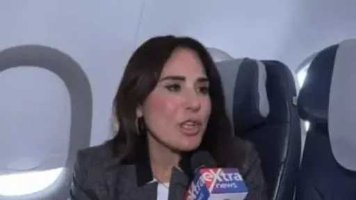 وزارة الإسكان تسمح للمصريين بالخارج استرداد مبالغ جدية الحجز دون خصومات