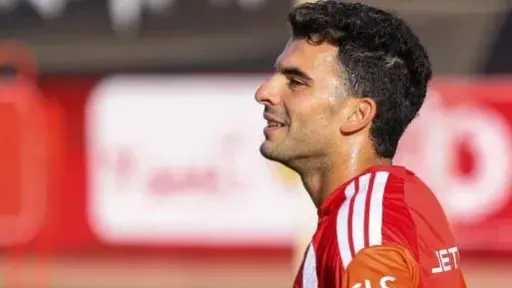 ترتيب هدافى الدورى المصرى بعد مباريات اليوم