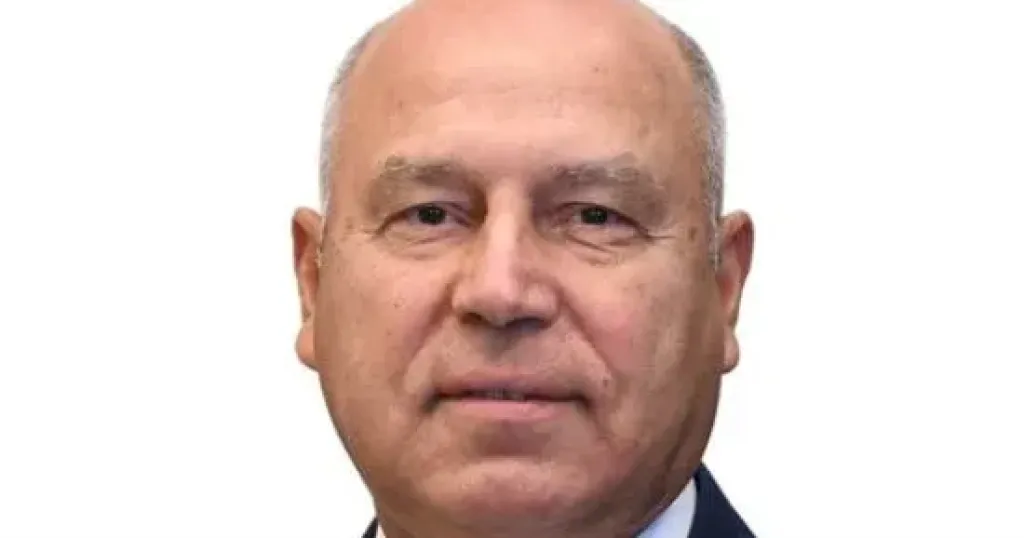وزارة النقل تطلق 