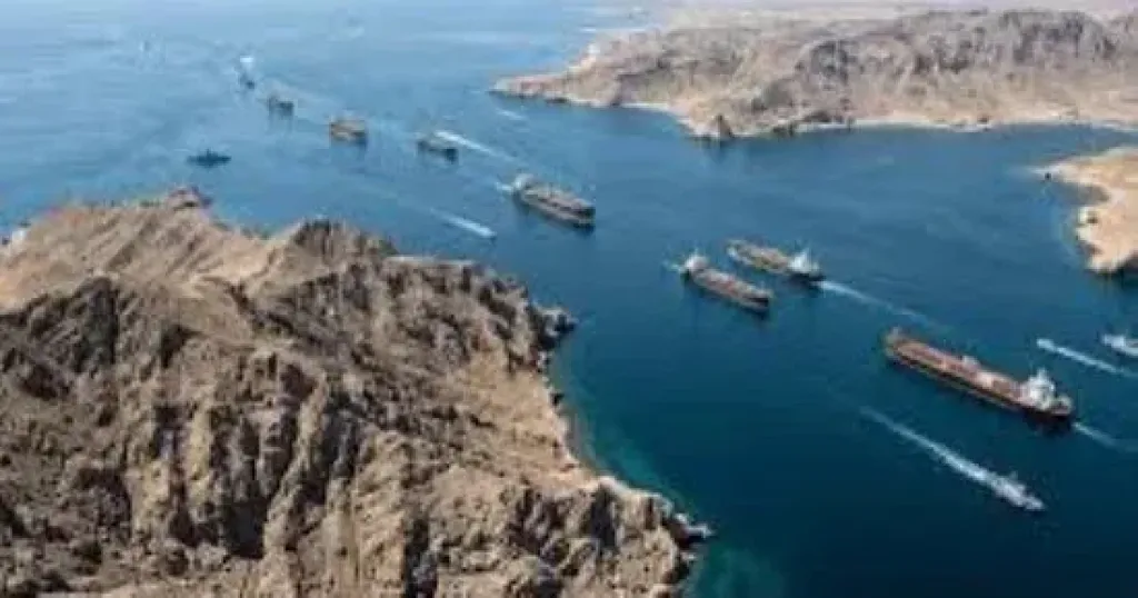 ايران
