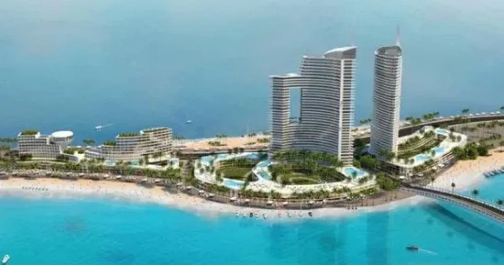 مصر