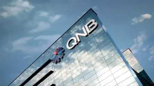 QNB مصر يطلق خدمة تنفيذ التحويلات الدولية يوم الجمعة