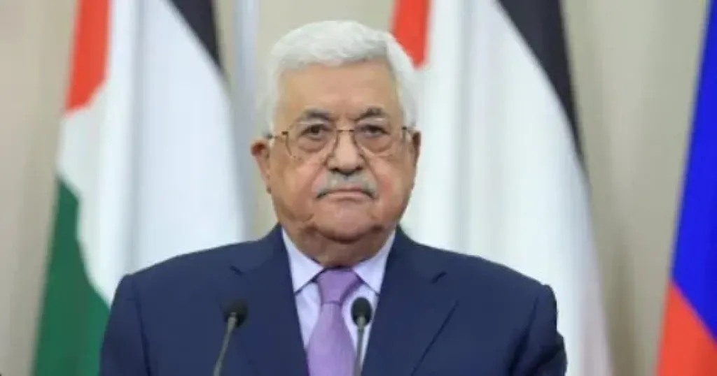 عباس