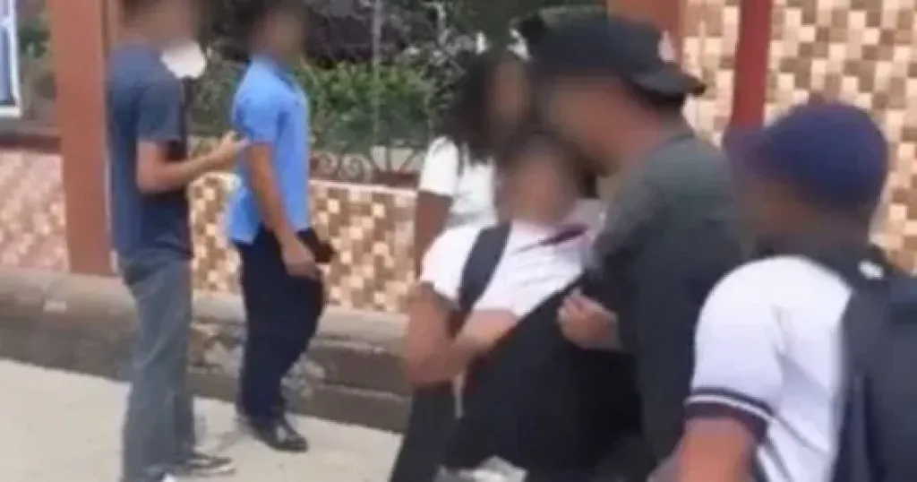 جنوب الفلبين