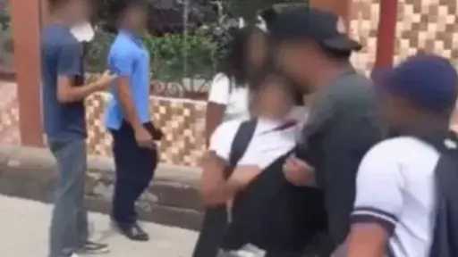 6 قتلى و17 مصابا فى إطلاق نار داخل مدرسة جنوب الفلبين