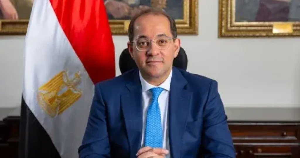 المالية