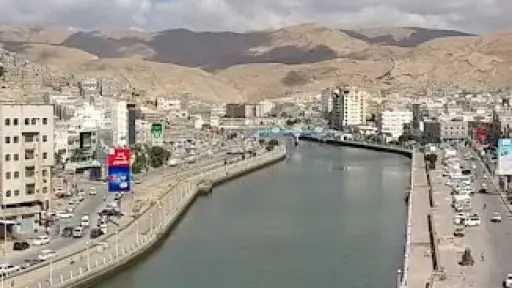 موجة نزوح قسرية متصاعدة فى اليمن..أكثر من 130 ألف شخص فروا من مناطق التوتر