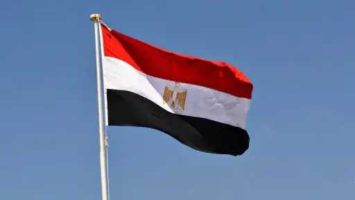 الخارجية تتابع أوضاع البحارة المصريين على متن سفينة تعرضت للقصف جنوب غرب روسيا