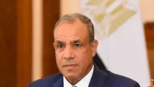 وزير الخارجية يتوجه لنيويورك للمشاركة في أعمال الجمعية العامة للأمم المتحدة