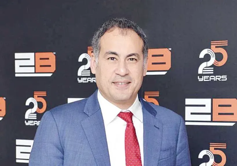 محمد جريدة