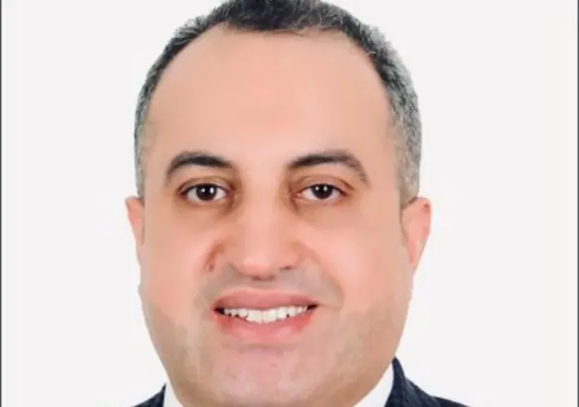 600 مليون جنيه معاملات عبر «كيشني» 