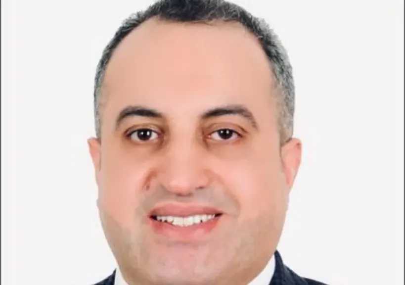 600 مليون جنيه معاملات عبر «كيشني» خلال النصف الأول من 2026