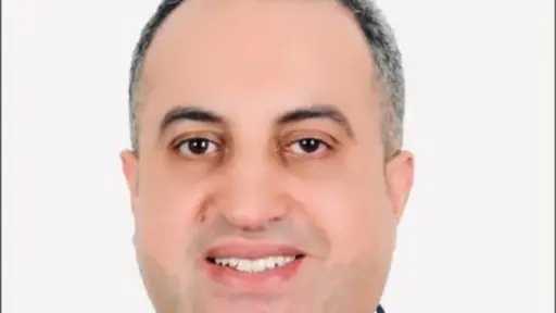 600 مليون جنيه معاملات عبر «كيشني» خلال النصف الأول من 2026