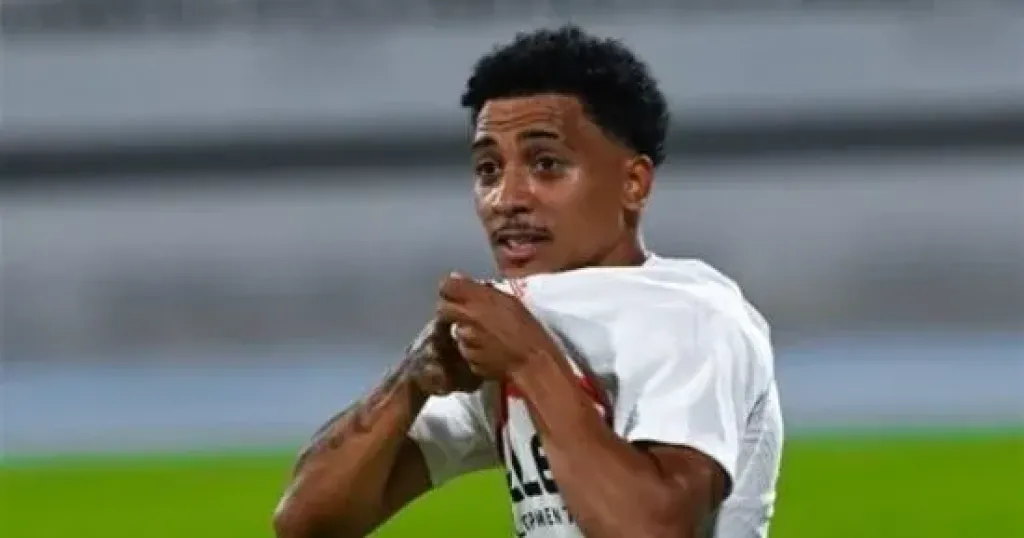 شباب الأهلي الإماراتي 