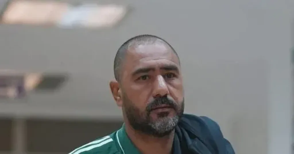 عقوبات الدورى