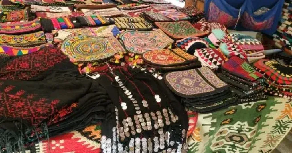 سيوه