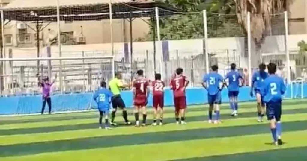 الترسانة 