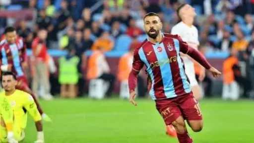 الفرعون لا يتوقف.. محمد صلاح يسجل الهاتريك السادس فى دوريات أوروبا