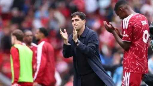 مدرب ليفربول يكشف سبب الفوز الصعب على بورنموث فى الدورى الإنجليزى