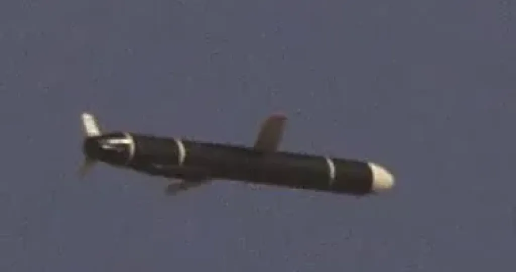 كوريا الشمالية 
