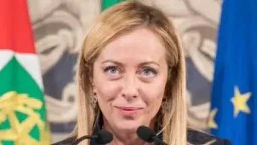 إيطاليا تعتزم حظر النقاب فى المدارس وتحدد عدد الطلاب الأجاب لكل فصل دراسي